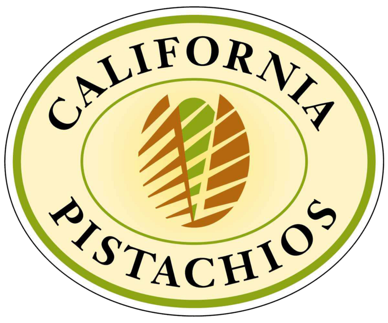 Pistachio Board of California